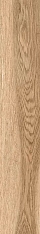 Marazzi Treverkmore MMYW Oak 20x120 / Марацци Треверкторе Ммов
 Оак 20x120 